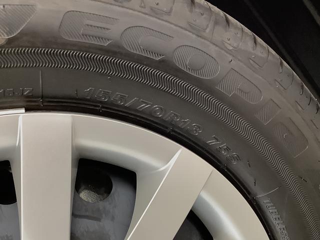 ミライースＬ　ＳＡIII　前後コーナーセンサー　キーレスエントリー走行無制限１年保証　前後コーナーセンサー　オートマチックハイビーム　アイドリングストップ　キーレスエントリー　横滑り防止装置　オートライト　ヘッドライトレベライザー　アクセサリーソケット（兵庫県）の中古車
