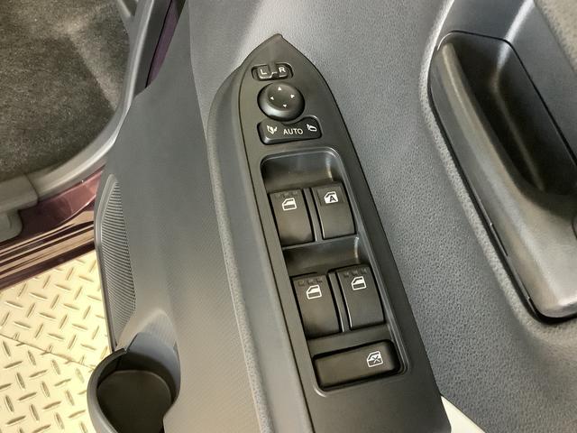 タントＸ　片側電動スライドドア　前席シートヒーター　スマートキー走行無制限１年保証　片側電動スライドドア　前後コーナーセンサー　前席シートヒーター　オートマチックハイビーム　ＬＥＤヘッドライト　オートブレーキホールド　アイドリングストップ　横滑り防止装置（兵庫県）の中古車