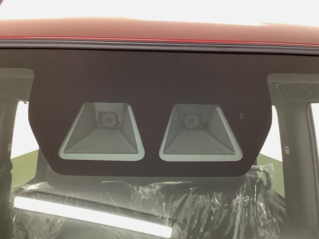 タントカスタムＸ　両側電動スライド　シートヒーター　スマートキー走行無制限１年保証　両側電動スライドドア　前後コーナーセンサー　前席シートヒーター　オートマチックハイビーム　ＬＥＤヘッドライト　オートブレーキホールド　スマートキー　１４インチ純正アルミホイール（兵庫県）の中古車