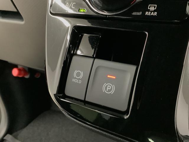 タントカスタムＸ　両側電動スライド　シートヒーター　スマートキー走行無制限１年保証　両側電動スライドドア　前後コーナーセンサー　前席シートヒーター　オートマチックハイビーム　ＬＥＤヘッドライト　オートブレーキホールド　スマートキー　１４インチ純正アルミホイール（兵庫県）の中古車
