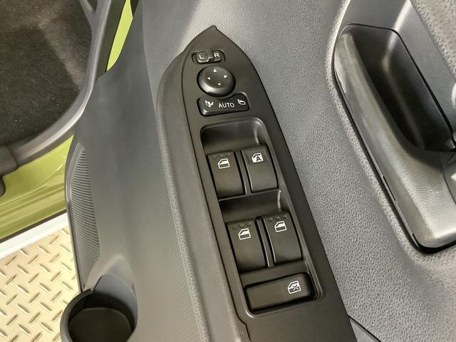 タントファンクロス　両側電動スライド　シートヒーター　スマートキー走行無制限１年保証　両側電動スライドドア　前後コーナーセンサー　前席シートヒーター　ルーフレール　オートマチックハイビーム　ＬＥＤヘッドライト　オートブレーキホールド　１４インチ純正アルミホイール（兵庫県）の中古車