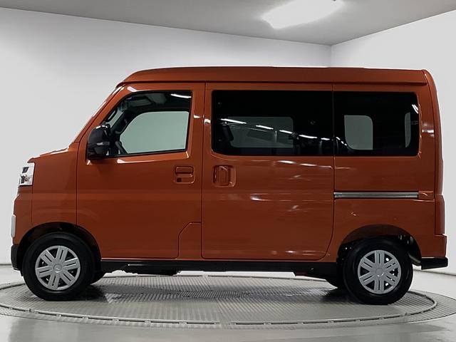 アトレーＲＳ　ターボ　ＣＶＴ　９インチディスプレイオーディオ　ＵＳＢ１年保証　９インチディスプレイオーディオ　ＣＶＴ車　バックカメラ　アダプティブクルーズコントロール　両側電動スライドドア　前後コーナーセンサー　ＵＳＢ　Ｂｌｕｅｔｏｏｔｈ　オートマチックハイビーム（兵庫県）の中古車