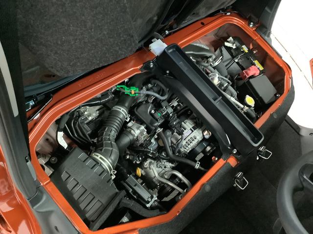 アトレーＲＳ　ターボ　ＣＶＴ　９インチディスプレイオーディオ　ＵＳＢ１年保証　９インチディスプレイオーディオ　ＣＶＴ車　バックカメラ　アダプティブクルーズコントロール　両側電動スライドドア　前後コーナーセンサー　ＵＳＢ　Ｂｌｕｅｔｏｏｔｈ　オートマチックハイビーム（兵庫県）の中古車