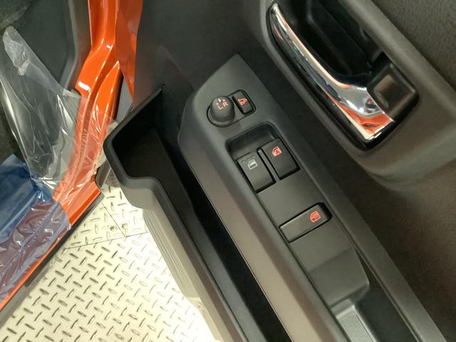 アトレーＲＳ　ターボ　ＣＶＴ　９インチディスプレイオーディオ　ＵＳＢ１年保証　９インチディスプレイオーディオ　ＣＶＴ車　バックカメラ　アダプティブクルーズコントロール　両側電動スライドドア　前後コーナーセンサー　ＵＳＢ　Ｂｌｕｅｔｏｏｔｈ　オートマチックハイビーム（兵庫県）の中古車