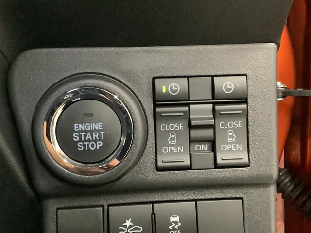 アトレーＲＳ　ターボ　ＣＶＴ　９インチディスプレイオーディオ　ＵＳＢ１年保証　９インチディスプレイオーディオ　ＣＶＴ車　バックカメラ　アダプティブクルーズコントロール　両側電動スライドドア　前後コーナーセンサー　ＵＳＢ　Ｂｌｕｅｔｏｏｔｈ　オートマチックハイビーム（兵庫県）の中古車