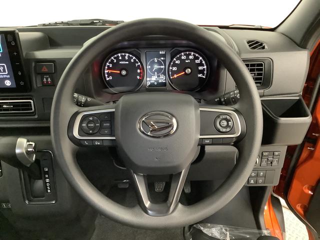 アトレーＲＳ　ターボ　ＣＶＴ　９インチディスプレイオーディオ　ＵＳＢ１年保証　９インチディスプレイオーディオ　ＣＶＴ車　バックカメラ　アダプティブクルーズコントロール　両側電動スライドドア　前後コーナーセンサー　ＵＳＢ　Ｂｌｕｅｔｏｏｔｈ　オートマチックハイビーム（兵庫県）の中古車