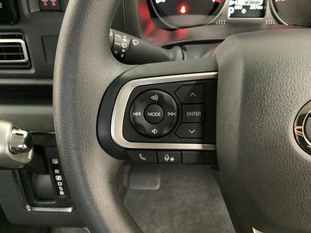 アトレーＲＳ　ターボ　ＣＶＴ　９インチディスプレイオーディオ　ＵＳＢ１年保証　９インチディスプレイオーディオ　ＣＶＴ車　バックカメラ　アダプティブクルーズコントロール　両側電動スライドドア　前後コーナーセンサー　ＵＳＢ　Ｂｌｕｅｔｏｏｔｈ　オートマチックハイビーム（兵庫県）の中古車