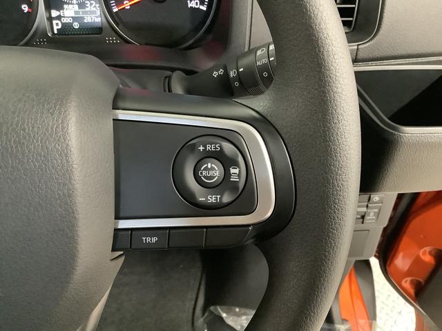 アトレーＲＳ　ターボ　ＣＶＴ　９インチディスプレイオーディオ　ＵＳＢ１年保証　９インチディスプレイオーディオ　ＣＶＴ車　バックカメラ　アダプティブクルーズコントロール　両側電動スライドドア　前後コーナーセンサー　ＵＳＢ　Ｂｌｕｅｔｏｏｔｈ　オートマチックハイビーム（兵庫県）の中古車