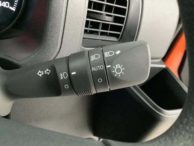 アトレーＲＳ　ターボ　ＣＶＴ　９インチディスプレイオーディオ　ＵＳＢ１年保証　９インチディスプレイオーディオ　ＣＶＴ車　バックカメラ　アダプティブクルーズコントロール　両側電動スライドドア　前後コーナーセンサー　ＵＳＢ　Ｂｌｕｅｔｏｏｔｈ　オートマチックハイビーム（兵庫県）の中古車