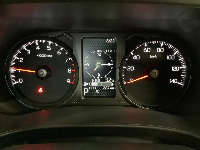 アトレーＲＳ　ターボ　ＣＶＴ　９インチディスプレイオーディオ　ＵＳＢ１年保証　９インチディスプレイオーディオ　ＣＶＴ車　バックカメラ　アダプティブクルーズコントロール　両側電動スライドドア　前後コーナーセンサー　ＵＳＢ　Ｂｌｕｅｔｏｏｔｈ　オートマチックハイビーム（兵庫県）の中古車
