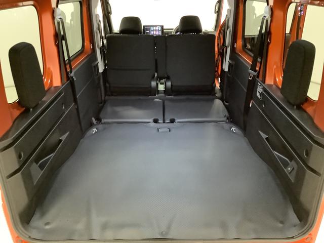 アトレーＲＳ　ターボ　ＣＶＴ　９インチディスプレイオーディオ　ＵＳＢ１年保証　９インチディスプレイオーディオ　ＣＶＴ車　バックカメラ　アダプティブクルーズコントロール　両側電動スライドドア　前後コーナーセンサー　ＵＳＢ　Ｂｌｕｅｔｏｏｔｈ　オートマチックハイビーム（兵庫県）の中古車