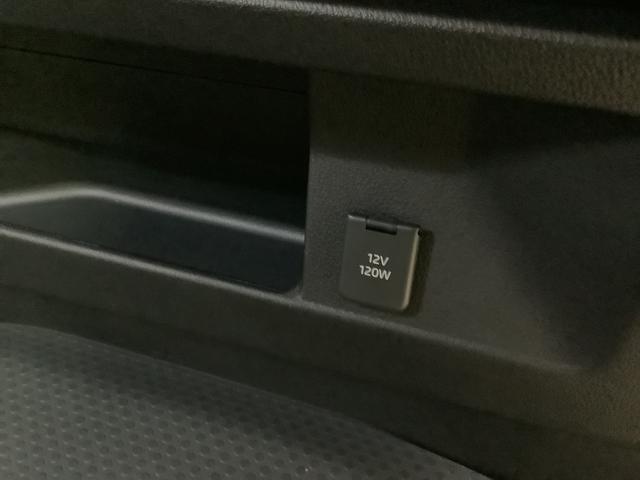 アトレーＲＳ　ターボ　ＣＶＴ　９インチディスプレイオーディオ　ＵＳＢ１年保証　９インチディスプレイオーディオ　ＣＶＴ車　バックカメラ　アダプティブクルーズコントロール　両側電動スライドドア　前後コーナーセンサー　ＵＳＢ　Ｂｌｕｅｔｏｏｔｈ　オートマチックハイビーム（兵庫県）の中古車