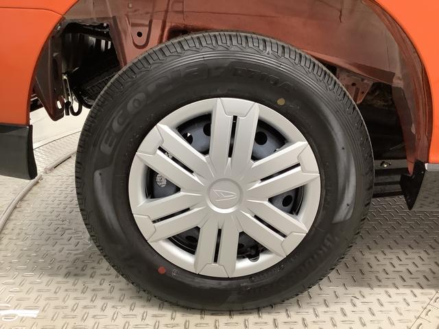 アトレーＲＳ　ターボ　ＣＶＴ　９インチディスプレイオーディオ　ＵＳＢ１年保証　９インチディスプレイオーディオ　ＣＶＴ車　バックカメラ　アダプティブクルーズコントロール　両側電動スライドドア　前後コーナーセンサー　ＵＳＢ　Ｂｌｕｅｔｏｏｔｈ　オートマチックハイビーム（兵庫県）の中古車