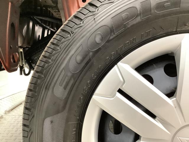 アトレーＲＳ　ターボ　ＣＶＴ　９インチディスプレイオーディオ　ＵＳＢ１年保証　９インチディスプレイオーディオ　ＣＶＴ車　バックカメラ　アダプティブクルーズコントロール　両側電動スライドドア　前後コーナーセンサー　ＵＳＢ　Ｂｌｕｅｔｏｏｔｈ　オートマチックハイビーム（兵庫県）の中古車