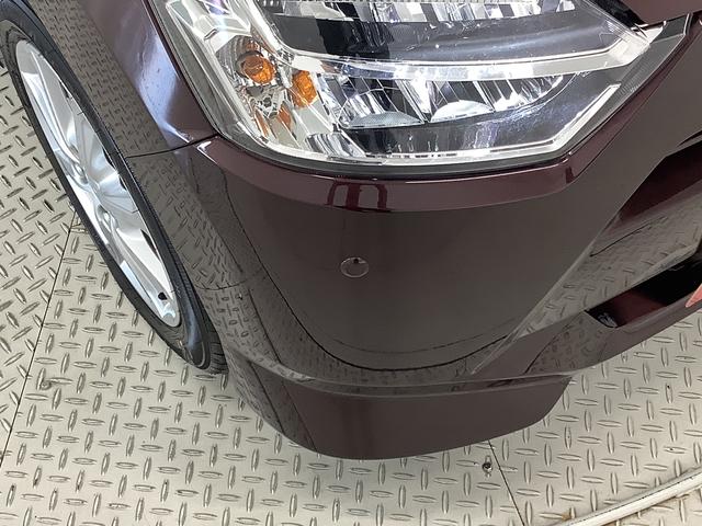 ミライースＧ　ＳＡIII　前後コーナーセンサー　前席シートヒーター走行無制限１年保証　前後コーナーセンサー　前席シートヒーター　オートマチックハイビーム　ＬＥＤヘッドライト　アイドリングストップ　プッシュスタート　横滑り防止装置　１４インチ純正アルミホイール（兵庫県）の中古車