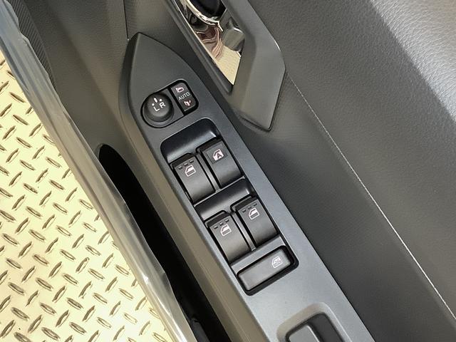 ミライースＧ　ＳＡIII　前後コーナーセンサー　前席シートヒーター走行無制限１年保証　前後コーナーセンサー　前席シートヒーター　オートマチックハイビーム　ＬＥＤヘッドライト　アイドリングストップ　プッシュスタート　横滑り防止装置　１４インチ純正アルミホイール（兵庫県）の中古車
