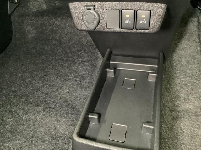 ミライースＧ　ＳＡIII　前後コーナーセンサー　前席シートヒーター走行無制限１年保証　前後コーナーセンサー　前席シートヒーター　オートマチックハイビーム　ＬＥＤヘッドライト　アイドリングストップ　プッシュスタート　横滑り防止装置　１４インチ純正アルミホイール（兵庫県）の中古車