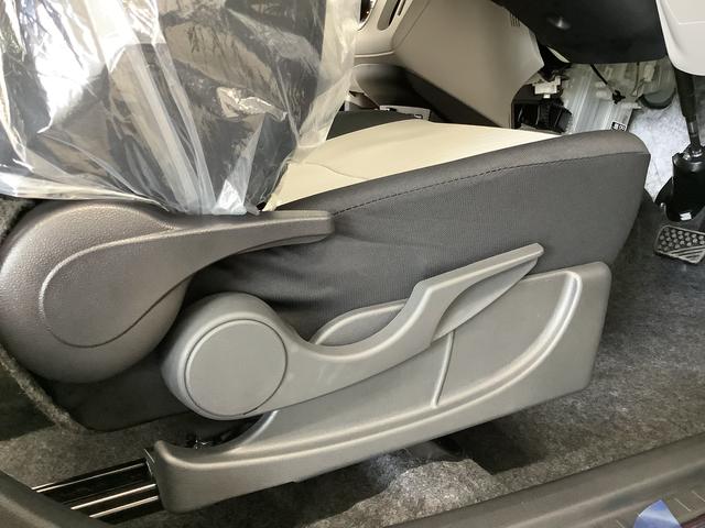 ミライースＧ　ＳＡIII　前後コーナーセンサー　前席シートヒーター走行無制限１年保証　前後コーナーセンサー　前席シートヒーター　オートマチックハイビーム　ＬＥＤヘッドライト　アイドリングストップ　プッシュスタート　横滑り防止装置　１４インチ純正アルミホイール（兵庫県）の中古車