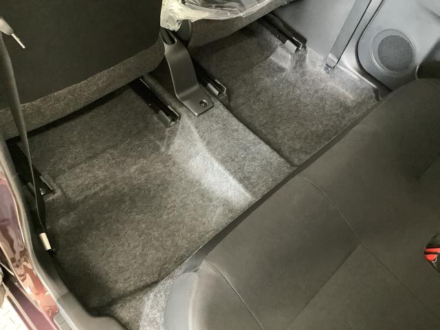 ミライースＧ　ＳＡIII　前後コーナーセンサー　前席シートヒーター走行無制限１年保証　前後コーナーセンサー　前席シートヒーター　オートマチックハイビーム　ＬＥＤヘッドライト　アイドリングストップ　プッシュスタート　横滑り防止装置　１４インチ純正アルミホイール（兵庫県）の中古車