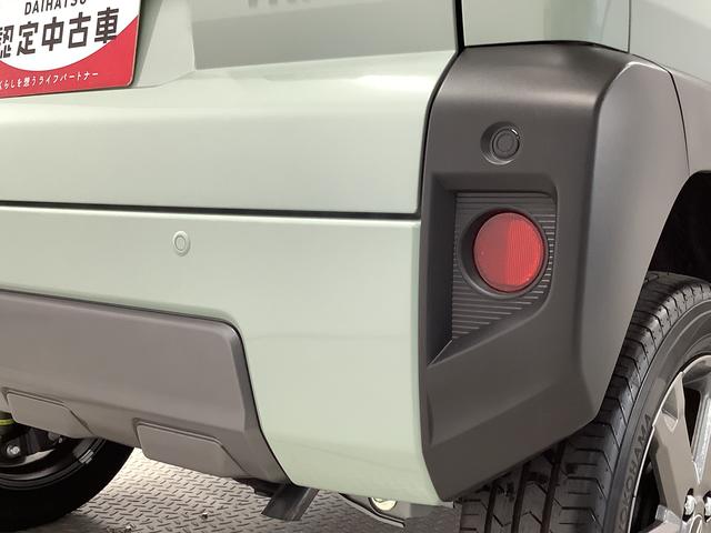 タフトＧターボ　ダーククロムベンチャー　４ＷＤ　バックカメラ１年保証　９インチディスプレイオーディオ　４ＷＤ　バックカメラ　アダプティブクルーズコントロール　前後コーナーセンサー　シートヒーター　Ｂｌｕｅｔｏｏｔｈ　１５インチ純正アルミホイール（兵庫県）の中古車