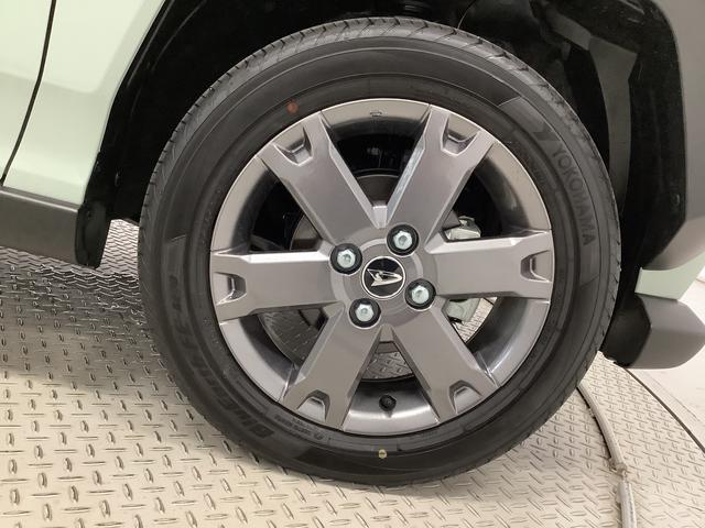 タフトＧターボ　ダーククロムベンチャー　４ＷＤ　バックカメラ１年保証　９インチディスプレイオーディオ　４ＷＤ　バックカメラ　アダプティブクルーズコントロール　前後コーナーセンサー　シートヒーター　Ｂｌｕｅｔｏｏｔｈ　１５インチ純正アルミホイール（兵庫県）の中古車