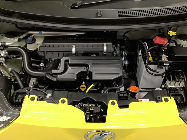 ミライースＸ　ＳＡIII　前後コーナーセンサー　キーレスエントリー走行無制限１年保証　前後コーナーセンサー　オートマチックハイビーム　ＬＥＤヘッドライト　アイドリングストップ　キーレスエントリー　横滑り防止装置　オートライト　ヘッドライトレベライザー　電動格納ミラー（兵庫県）の中古車