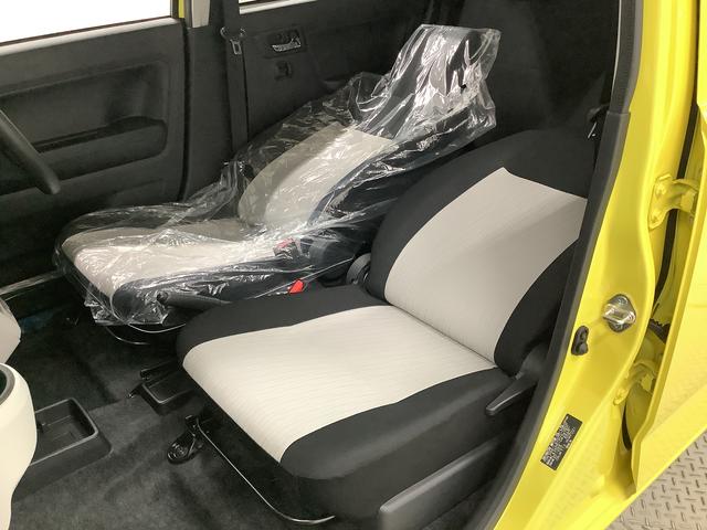 ミライースＸ　ＳＡIII　前後コーナーセンサー　キーレスエントリー走行無制限１年保証　前後コーナーセンサー　オートマチックハイビーム　ＬＥＤヘッドライト　アイドリングストップ　キーレスエントリー　横滑り防止装置　オートライト　ヘッドライトレベライザー　電動格納ミラー（兵庫県）の中古車