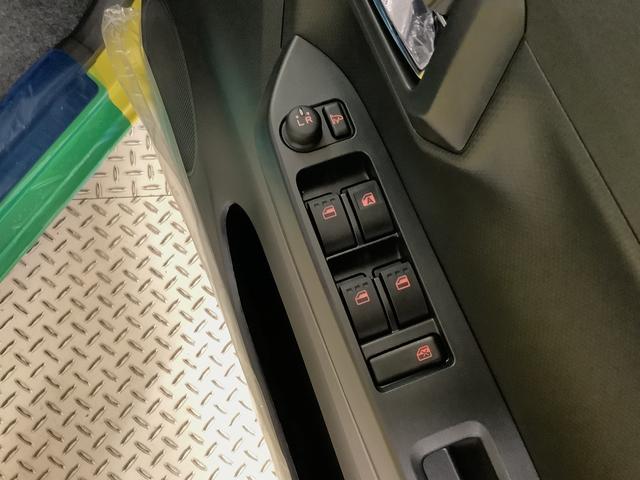 ミライースＸ　ＳＡIII　前後コーナーセンサー　キーレスエントリー走行無制限１年保証　前後コーナーセンサー　オートマチックハイビーム　ＬＥＤヘッドライト　アイドリングストップ　キーレスエントリー　横滑り防止装置　オートライト　ヘッドライトレベライザー　電動格納ミラー（兵庫県）の中古車