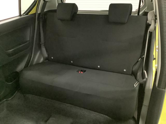 ミライースＸ　ＳＡIII　前後コーナーセンサー　キーレスエントリー走行無制限１年保証　前後コーナーセンサー　オートマチックハイビーム　ＬＥＤヘッドライト　アイドリングストップ　キーレスエントリー　横滑り防止装置　オートライト　ヘッドライトレベライザー　電動格納ミラー（兵庫県）の中古車