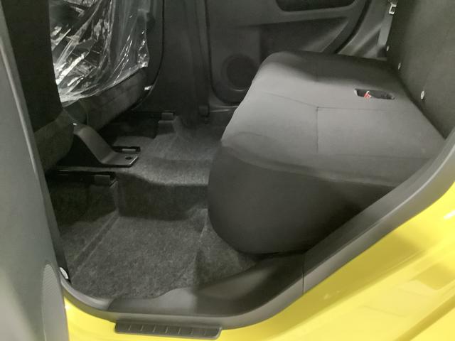 ミライースＸ　ＳＡIII　前後コーナーセンサー　キーレスエントリー走行無制限１年保証　前後コーナーセンサー　オートマチックハイビーム　ＬＥＤヘッドライト　アイドリングストップ　キーレスエントリー　横滑り防止装置　オートライト　ヘッドライトレベライザー　電動格納ミラー（兵庫県）の中古車