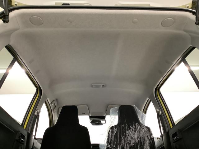 ミライースＸ　ＳＡIII　前後コーナーセンサー　キーレスエントリー走行無制限１年保証　前後コーナーセンサー　オートマチックハイビーム　ＬＥＤヘッドライト　アイドリングストップ　キーレスエントリー　横滑り防止装置　オートライト　ヘッドライトレベライザー　電動格納ミラー（兵庫県）の中古車