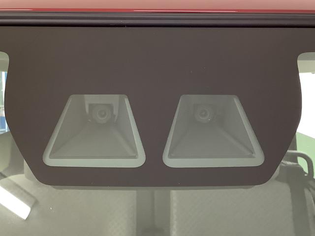 タントＸ　９インチディスプレイオーディオ　バックカメラ　ＵＳＢ接続１年保証　９インチディスプレイオーディオ　バックカメラ　片側電動スライドドア　前後コーナーセンサー　前席シートヒーター　ＵＳＢ　オートマチックハイビーム　ＬＥＤヘッドライト　プッシュスタート（兵庫県）の中古車