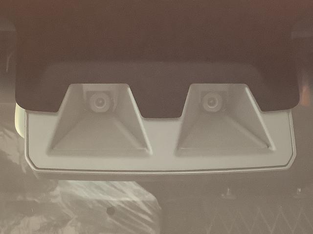 アトレーRS ターボ 両側電動スライドドア 前後コーナーセンサー走行無制限1年保証 両側電動スライドドア アダプティブクルーズコントロール 前後コーナーセンサー オートマチックハイビーム LEDヘッドライト アイドリングストップ 横滑り防止装置 スマートキー(兵庫県)の中古車