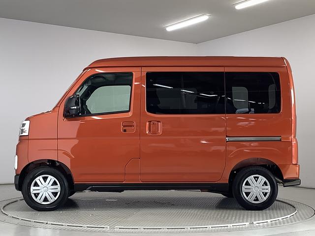 アトレーRS ターボ 両側電動スライドドア 前後コーナーセンサー走行無制限1年保証 両側電動スライドドア アダプティブクルーズコントロール 前後コーナーセンサー オートマチックハイビーム LEDヘッドライト アイドリングストップ 横滑り防止装置 スマートキー(兵庫県)の中古車