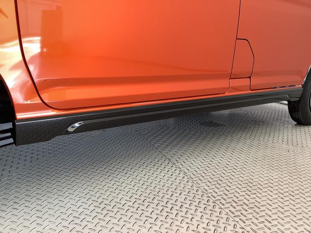 アトレーRS ターボ 両側電動スライドドア 前後コーナーセンサー走行無制限1年保証 両側電動スライドドア アダプティブクルーズコントロール 前後コーナーセンサー オートマチックハイビーム LEDヘッドライト アイドリングストップ 横滑り防止装置 スマートキー(兵庫県)の中古車