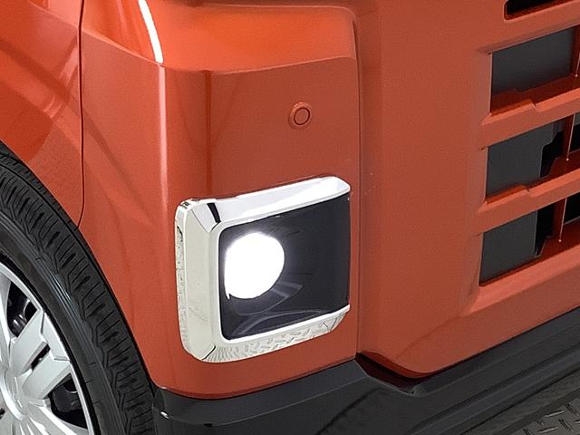 アトレーRS ターボ 両側電動スライドドア 前後コーナーセンサー走行無制限1年保証 両側電動スライドドア アダプティブクルーズコントロール 前後コーナーセンサー オートマチックハイビーム LEDヘッドライト アイドリングストップ 横滑り防止装置 スマートキー(兵庫県)の中古車