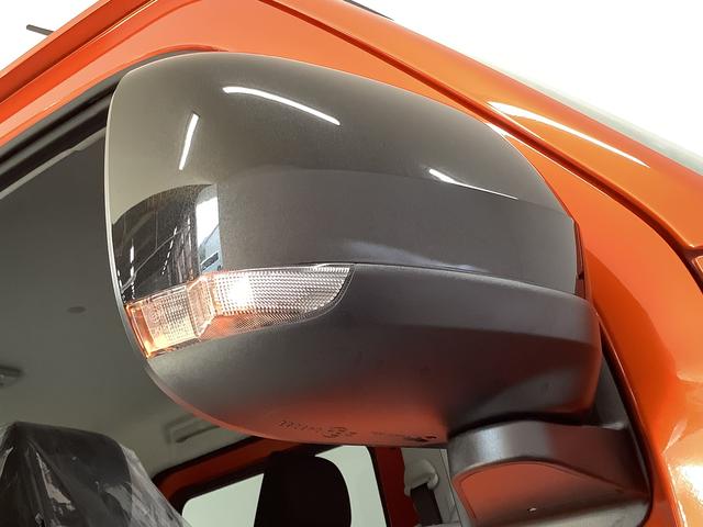 アトレーRS ターボ 両側電動スライドドア 前後コーナーセンサー走行無制限1年保証 両側電動スライドドア アダプティブクルーズコントロール 前後コーナーセンサー オートマチックハイビーム LEDヘッドライト アイドリングストップ 横滑り防止装置 スマートキー(兵庫県)の中古車