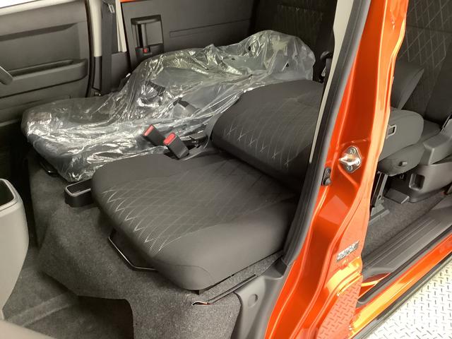 アトレーRS ターボ 両側電動スライドドア 前後コーナーセンサー走行無制限1年保証 両側電動スライドドア アダプティブクルーズコントロール 前後コーナーセンサー オートマチックハイビーム LEDヘッドライト アイドリングストップ 横滑り防止装置 スマートキー(兵庫県)の中古車