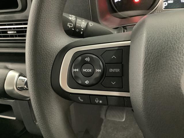 アトレーRS ターボ 両側電動スライドドア 前後コーナーセンサー走行無制限1年保証 両側電動スライドドア アダプティブクルーズコントロール 前後コーナーセンサー オートマチックハイビーム LEDヘッドライト アイドリングストップ 横滑り防止装置 スマートキー(兵庫県)の中古車