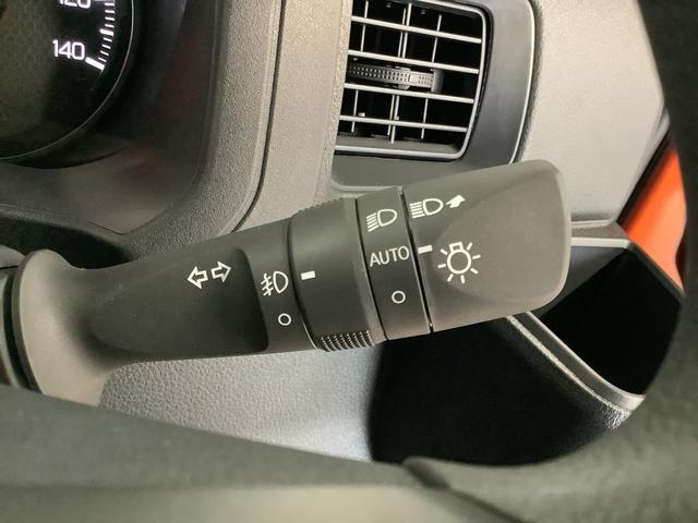 アトレーRS ターボ 両側電動スライドドア 前後コーナーセンサー走行無制限1年保証 両側電動スライドドア アダプティブクルーズコントロール 前後コーナーセンサー オートマチックハイビーム LEDヘッドライト アイドリングストップ 横滑り防止装置 スマートキー(兵庫県)の中古車