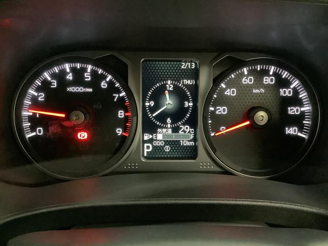 アトレーRS ターボ 両側電動スライドドア 前後コーナーセンサー走行無制限1年保証 両側電動スライドドア アダプティブクルーズコントロール 前後コーナーセンサー オートマチックハイビーム LEDヘッドライト アイドリングストップ 横滑り防止装置 スマートキー(兵庫県)の中古車