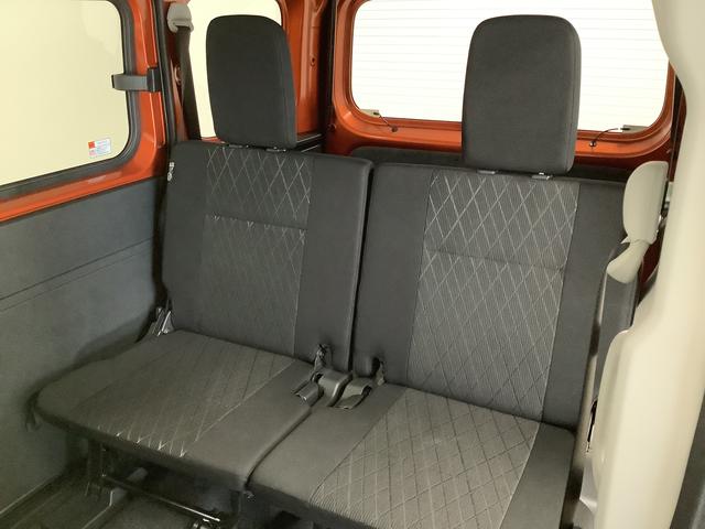 アトレーRS ターボ 両側電動スライドドア 前後コーナーセンサー走行無制限1年保証 両側電動スライドドア アダプティブクルーズコントロール 前後コーナーセンサー オートマチックハイビーム LEDヘッドライト アイドリングストップ 横滑り防止装置 スマートキー(兵庫県)の中古車