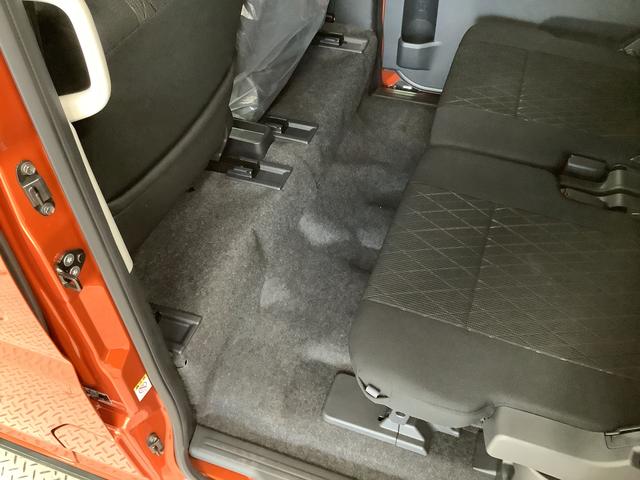 アトレーRS ターボ 両側電動スライドドア 前後コーナーセンサー走行無制限1年保証 両側電動スライドドア アダプティブクルーズコントロール 前後コーナーセンサー オートマチックハイビーム LEDヘッドライト アイドリングストップ 横滑り防止装置 スマートキー(兵庫県)の中古車