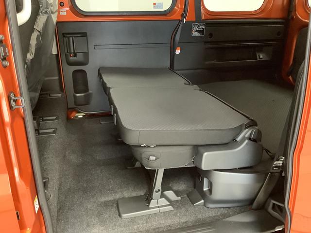 アトレーRS ターボ 両側電動スライドドア 前後コーナーセンサー走行無制限1年保証 両側電動スライドドア アダプティブクルーズコントロール 前後コーナーセンサー オートマチックハイビーム LEDヘッドライト アイドリングストップ 横滑り防止装置 スマートキー(兵庫県)の中古車