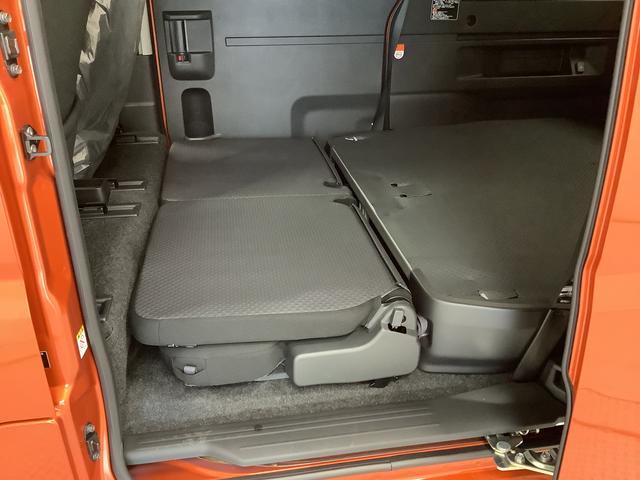 アトレーRS ターボ 両側電動スライドドア 前後コーナーセンサー走行無制限1年保証 両側電動スライドドア アダプティブクルーズコントロール 前後コーナーセンサー オートマチックハイビーム LEDヘッドライト アイドリングストップ 横滑り防止装置 スマートキー(兵庫県)の中古車