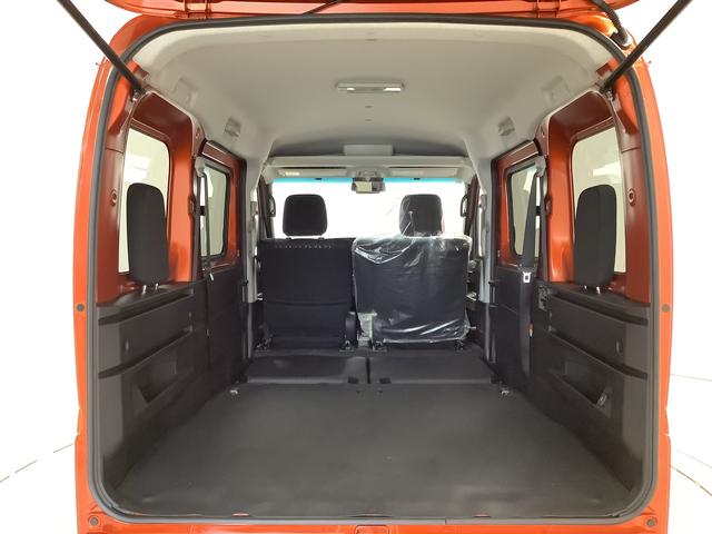 アトレーRS ターボ 両側電動スライドドア 前後コーナーセンサー走行無制限1年保証 両側電動スライドドア アダプティブクルーズコントロール 前後コーナーセンサー オートマチックハイビーム LEDヘッドライト アイドリングストップ 横滑り防止装置 スマートキー(兵庫県)の中古車