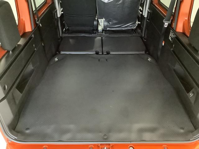 アトレーRS ターボ 両側電動スライドドア 前後コーナーセンサー走行無制限1年保証 両側電動スライドドア アダプティブクルーズコントロール 前後コーナーセンサー オートマチックハイビーム LEDヘッドライト アイドリングストップ 横滑り防止装置 スマートキー(兵庫県)の中古車