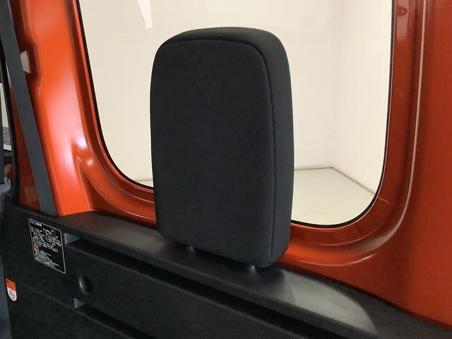 アトレーRS ターボ 両側電動スライドドア 前後コーナーセンサー走行無制限1年保証 両側電動スライドドア アダプティブクルーズコントロール 前後コーナーセンサー オートマチックハイビーム LEDヘッドライト アイドリングストップ 横滑り防止装置 スマートキー(兵庫県)の中古車