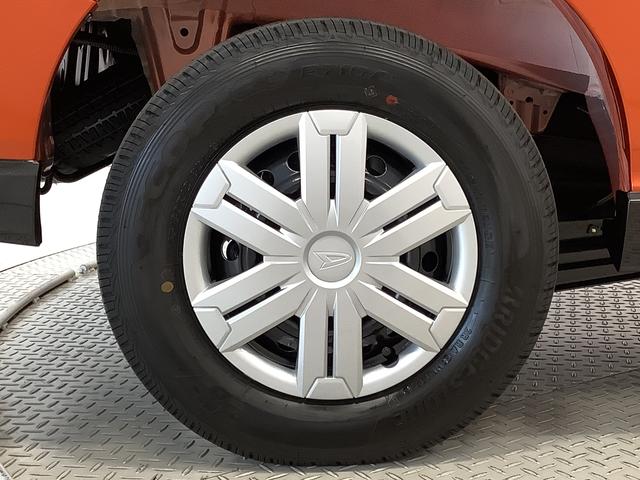 アトレーRS ターボ 両側電動スライドドア 前後コーナーセンサー走行無制限1年保証 両側電動スライドドア アダプティブクルーズコントロール 前後コーナーセンサー オートマチックハイビーム LEDヘッドライト アイドリングストップ 横滑り防止装置 スマートキー(兵庫県)の中古車