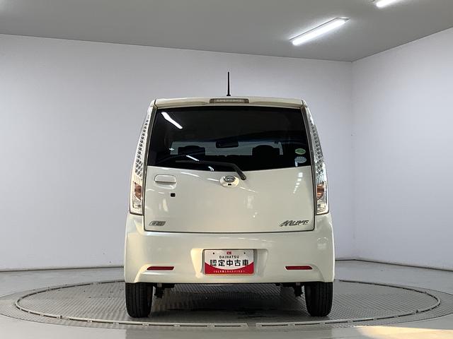 ムーヴカスタム　Ｘリミテッド　ＳＡ　雹害車両　ワンオーナー雹害車両　１年保証　アイドリングストップ　ワンオーナー　ＬＥＤヘッドライト　プッシュスタート　横滑り防止装置　オートエアコン　ドアバイザー　ヘッドライトレベライザー　１４インチ純正アルミホイール（兵庫県）の中古車